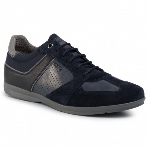 Geox adrien cheap